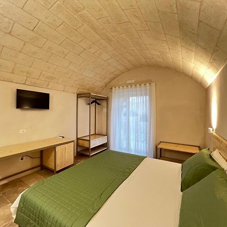 Masseria Castelluzzo Чельє-Мессапіка Екстер'єр фото